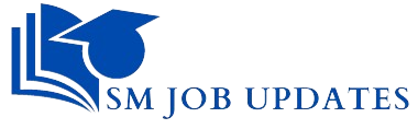 SM JOB UPDATES